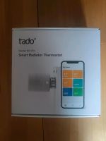 Tado Smart radiator - Smart Home - Neu Nordrhein-Westfalen - Rheda-Wiedenbrück Vorschau