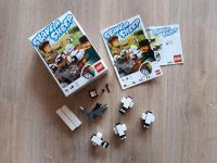 Lego Spiel Shave a sheep Niedersachsen - Seevetal Vorschau