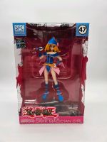 Yu-Gi-Oh Dark Magician Girl Abystyle Actionfigur | Neu Bayern - Bergheim Vorschau