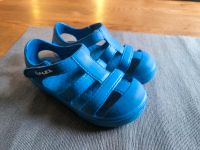 Badeschuhe Alex Größe 26/27 Nordrhein-Westfalen - Gladbeck Vorschau