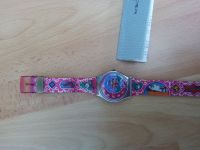 Swatch Modell Dehli Nordrhein-Westfalen - Lindlar Vorschau