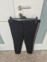 DAMEN HOSE GR XL VON ONLY Bayern - Aichach Vorschau