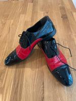 Boogie Schuhe Saarland - Saarlouis Vorschau