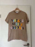 Vintage Supply Shirt Baden-Württemberg - Mannheim Vorschau