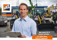 Mietdisponent / Verkäufer (m/w/d) für den Bereich Baushop Duisburg - Duisburg-Mitte Vorschau