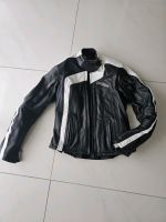 Probiker Leder Jacke Damen Gr.38 Bayern - Burglengenfeld Vorschau