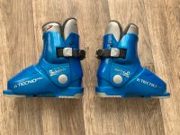 Skistiefel Kinder TECNO PRO Skitty Skischuhe Gr. 27-29 Berlin - Hohenschönhausen Vorschau