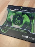 Turtle Beach X42 Niedersachsen - Gifhorn Vorschau