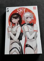 SHY Band 5 Manga NEU Nordrhein-Westfalen - Kerpen Vorschau