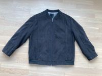 Jupiter Jacke braun Gr. 58 Nordrhein-Westfalen - Recklinghausen Vorschau