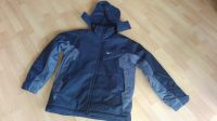 Nike Winter Jacke - wasserdicht neu Gr.S/M Hessen - Rödermark Vorschau