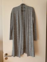 GAP Lange Strickjacke in Größe XS Bochum - Bochum-Ost Vorschau