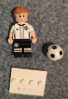 Lego DFB Fussball Figur Deutschland 71014 Toni Kroos Schalke Nordrhein-Westfalen - Recklinghausen Vorschau