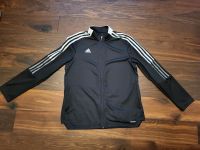 Adidas Jacke Damen Niedersachsen - Sulingen Vorschau