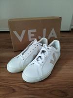 Veja Esplar Sneaker Gr.41,Neu,Schuhe,top Hessen - Eschborn Vorschau