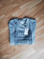 Jack Jones sweatshirt pullover Hessen - Korbach Vorschau