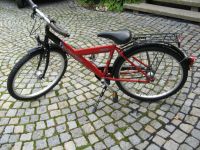 Kinderfahrrad / Jugendfahrrad 26er Nordrhein-Westfalen - Anröchte Vorschau