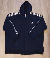Adidas Strickjacke Herren Sachsen - Coswig Vorschau