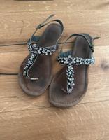 Damen Sandalen Bayern - Simbach Vorschau