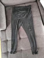 Umstandsmode Hose Hessen - Heidenrod Vorschau