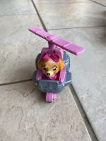 Paw Patrol Mini Flugzeug Nordrhein-Westfalen - Meerbusch Vorschau