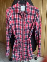 SOCCX Damen-Bluse Gr. L, lang, ungetragen Leipzig - Dölitz-Dösen Vorschau