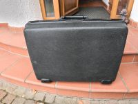 Samsonite Rollkoffer Bayern - Seukendorf Vorschau