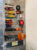 Tools for home Hessen - Weilburg Vorschau