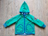 Softshelljacke Finkid Tove Shell 80/90, 1-2Y Schleswig-Holstein - Lasbek Vorschau