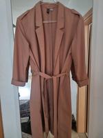 DAMEN STRICK JACKE H&M  GR L WIE NEU !! Nordrhein-Westfalen - Vreden Vorschau