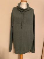 Esprit Hoodie Gr. L    Neu Nordrhein-Westfalen - Herne Vorschau