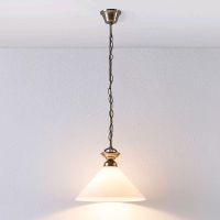 Lampe Lindby Glas Otis 1 Flammig Nordrhein-Westfalen - Goch Vorschau