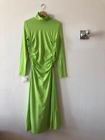 Cos Kleid Maxikleid Baumwolle Neu Berlin - Neukölln Vorschau