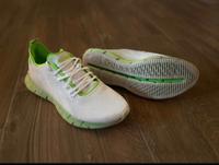 Schuhe Reebok Brandenburg - Luckenwalde Vorschau