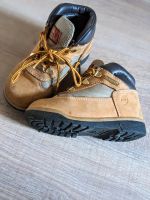 Timberland Kinder Schuhe Nordrhein-Westfalen - Kleve Vorschau