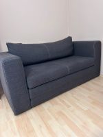 IKEA ausfallt bar Couch Nürnberg (Mittelfr) - Mitte Vorschau