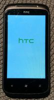 HTC 7 Mozart Windows Phone Rheinland-Pfalz - Trier Vorschau