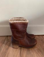 Stiefeletten Panama Jack Niedersachsen - Göttingen Vorschau
