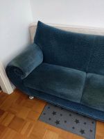 Bretz Designer 3er Sofa Gaudi mit Tatzen Düsseldorf - Mörsenbroich Vorschau