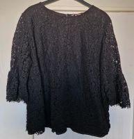 T-Shirt, Bluse Gr 50 H&M Thüringen - Nordhausen Vorschau