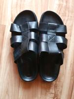 Sandalen Herren Baden-Württemberg - Rudersberg Vorschau