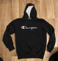 Champion Hoddie Brandenburg - Oranienburg Vorschau