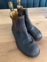 Dr Martens Nordrhein-Westfalen - Heinsberg Vorschau