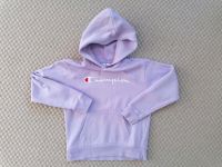 Hoodie Champion Gr. 134/140 Baden-Württemberg - Konstanz Vorschau