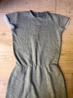 nununu toller Jumpsuit kuschelweich Tüll Gr. 12-14 Hemelingen - Hastedt Vorschau