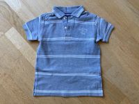 Polo Shirt Tommy Hilfiger - Kinder - 5 Jahre Köln - Lindenthal Vorschau