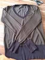 MANGO Damen Pullover Bayern - Moosburg a.d. Isar Vorschau