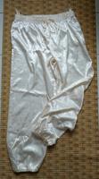 Hunkemöller Pyjama-Hose, Schlafanzughose, Schlafhose 44/46, neu Leipzig - Lindenthal Vorschau