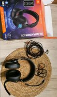 Jbl Gaming Headset Nordrhein-Westfalen - Arnsberg Vorschau