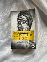 Elizabeth Haynes Schwesterherz Brandenburg - Jüterbog Vorschau